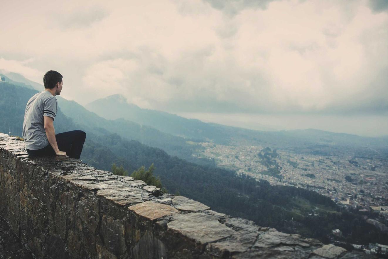 Aliquam ex dignissimos numquam incidunt dolor