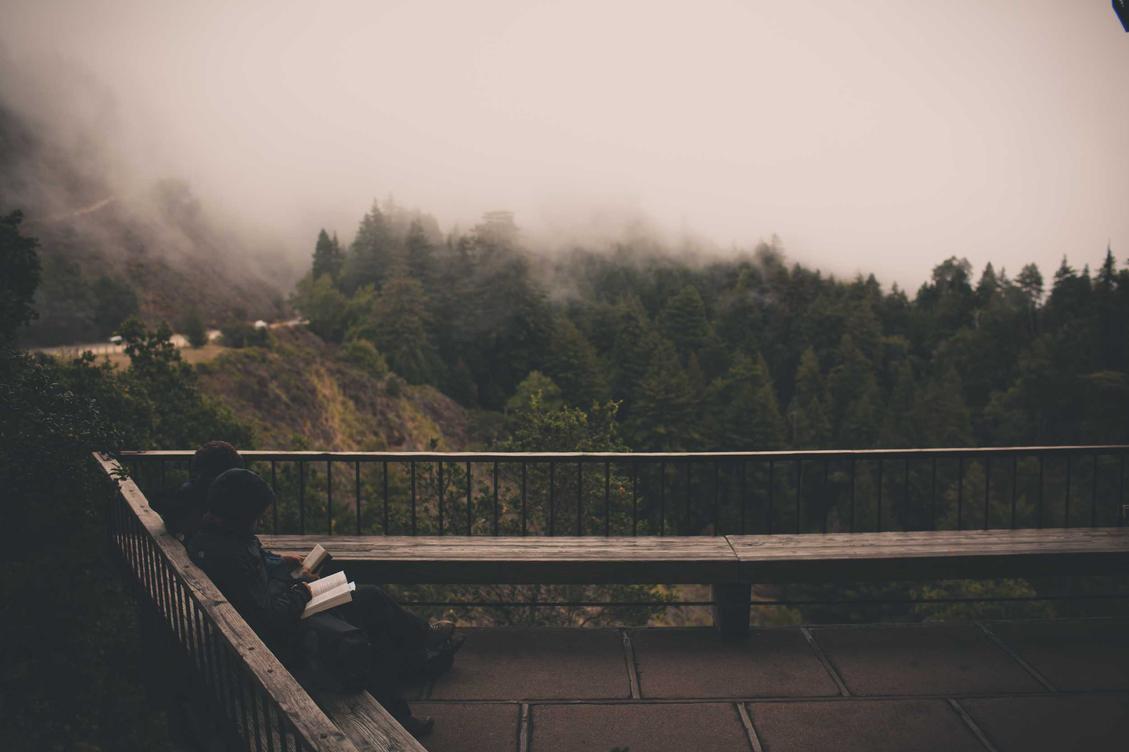 Nam natus facilis voluptates quis rerum