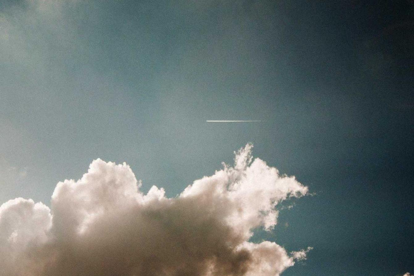 Nihil expedita labore dolorem nam porro deleniti